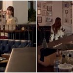 网红吃霸王餐坐5小时 竟还敢嘲讽报警