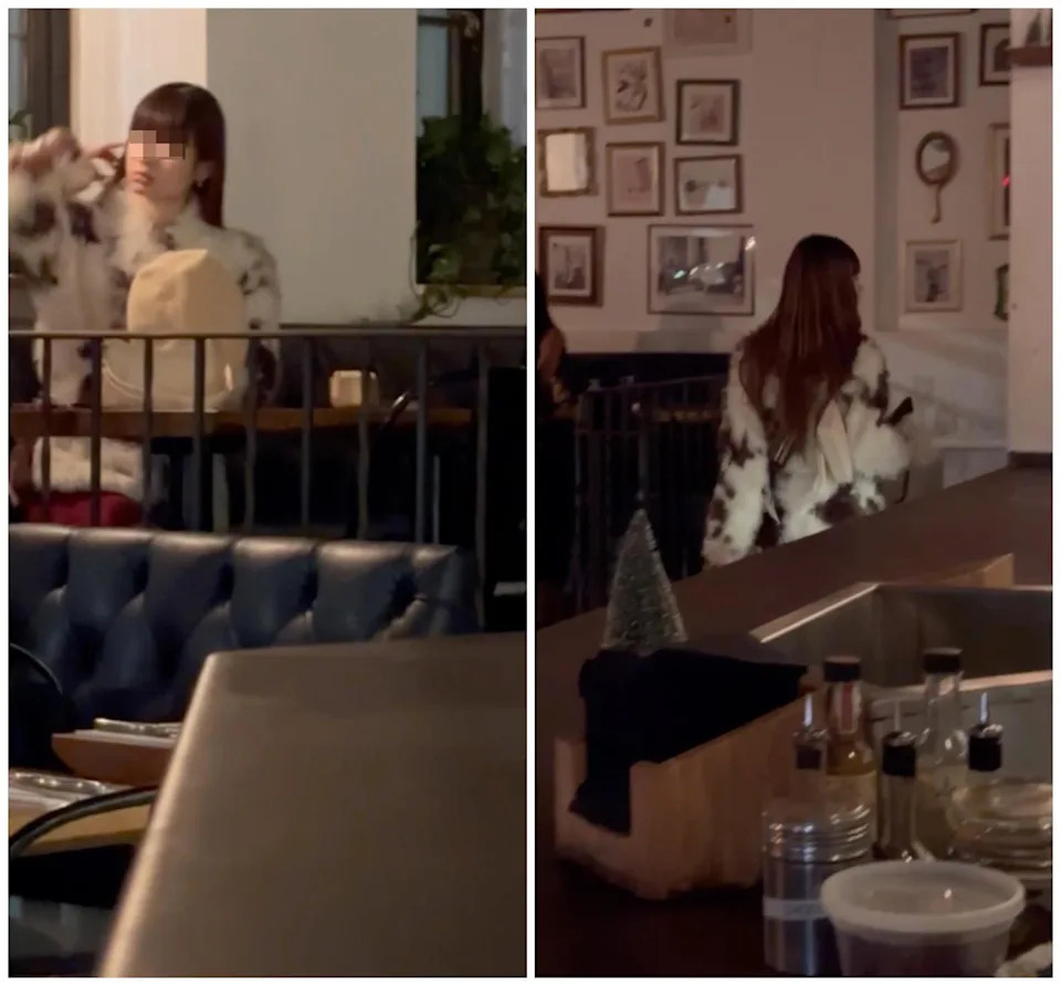 98b841dfc1ae3c5f61eafe730e4b34de