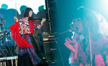 遭电动座椅架挤压 女歌手不幸身亡