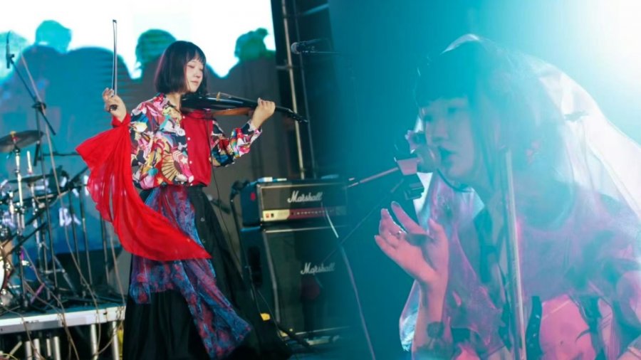 9a312670131d2ce729be44c6899bc61a