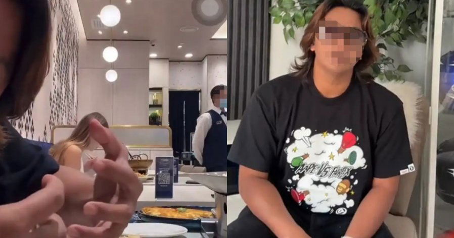 9c8f8f9350c7c833540d9271d8424401