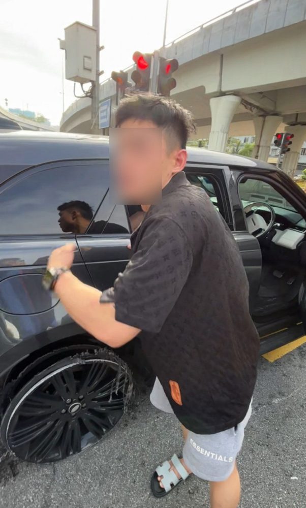 9dc9708757685385354a5d5028dff25f