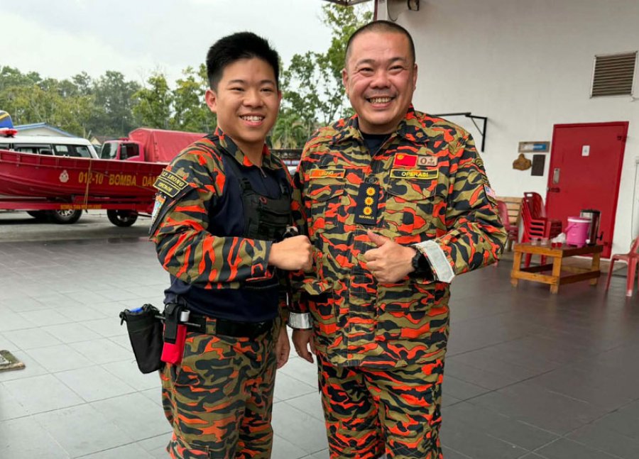 9f3a574a2d52d4363d870ec371bfb013