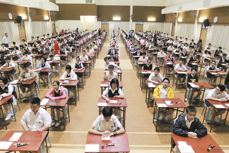 9f6ec7e51f9a91c0e498b2584d4b5062