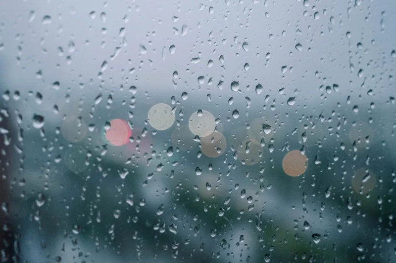 A50A8FD33CAA550033C621C4DDAC5AB03800AEE4_size87_w800_h533