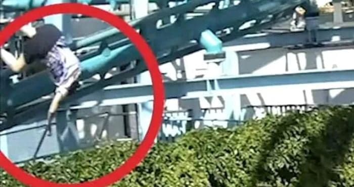 ARY-Web-Image-2025-11-18T150503