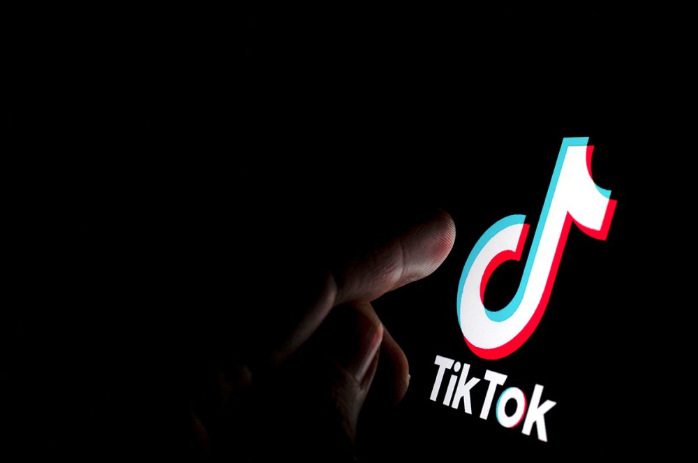 AdobeStock_TikTok_Hero