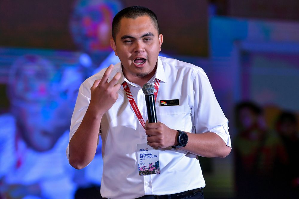 KL72_14052023_KONVENSYEN_NASIONAL