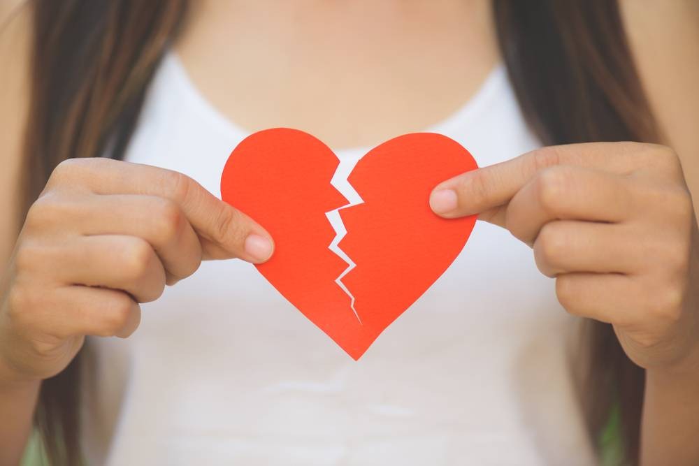 Broken_20Heart_20Syndrome