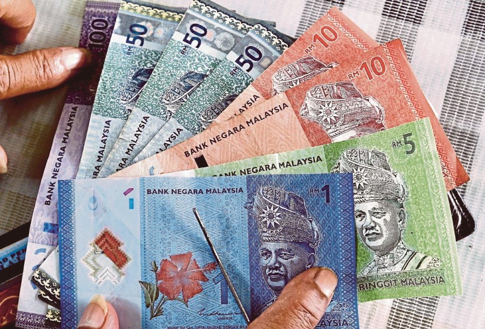 CFE87E3C4151EB700C4576BD47D205A0_low_2