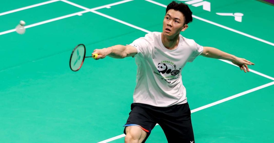 CHN03_26042024_PIALATHOMAS-205006