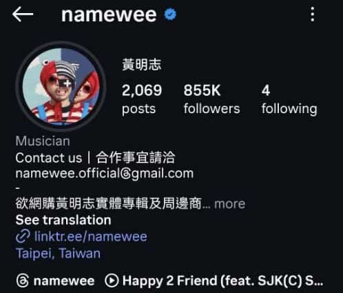 CR251113LKMa01-100735