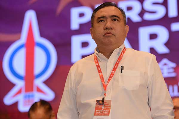 DAP-230910-dy-b1-noresize