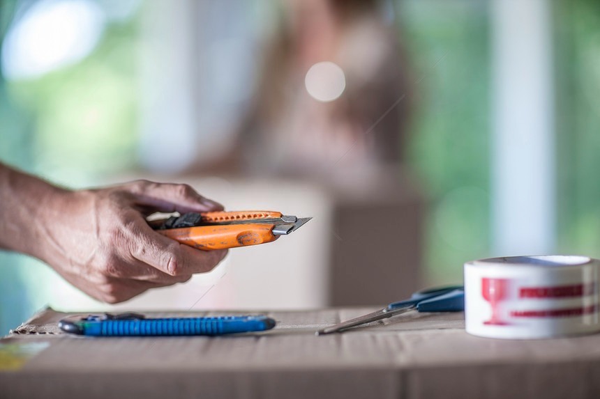 DeWatermark.ai_1762094579880