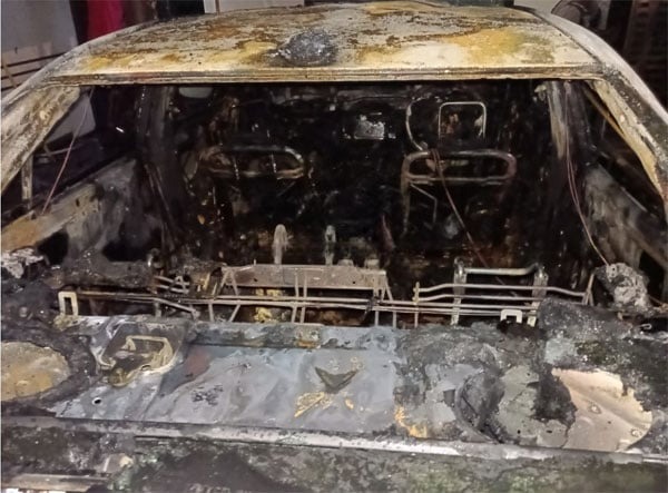 DeWatermark.ai_1762338559473