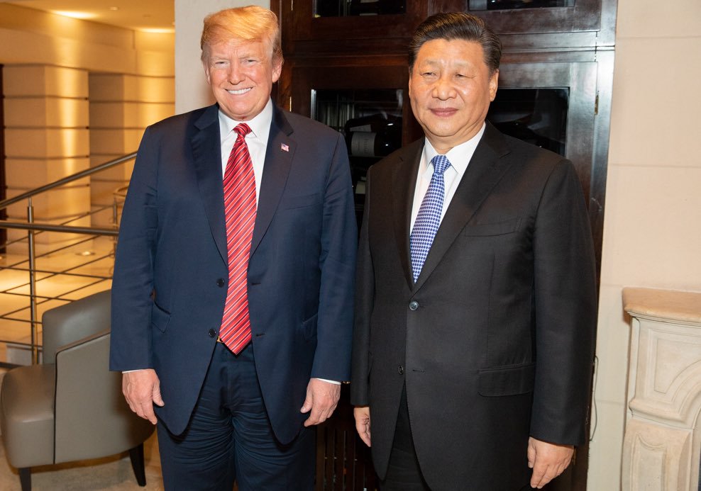 Donald_Trump_and_Xi_Jinping_meets_at_2018_G20_Summit