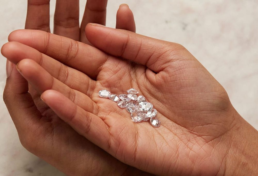 _E4_BA_BA_E5_B7_A5_E9_91_BD_E7_9F_B3