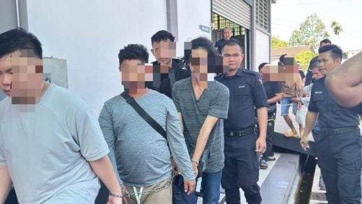 _E5_9B_BE_EF_BC_9A_E6_AF_92_E5_93_8116127261-20251107185604-aspect-ratio-1600-900