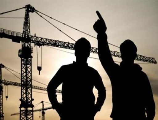 _E5_9C_9F_E6_9C_A8_E5_B7_A5_E7_A8_8Bvs_E5_BB_BA_E7_AD_91_E8_AE_BE_E8_AE_A1-B-1