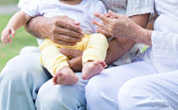 高薪请保姆却像伺候家婆 房间脏成废墟