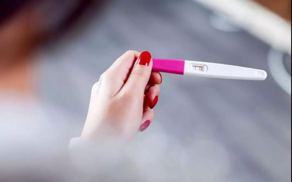 _E6_80_80_E5_AD_95_E5_88_9D_E6_9C_9F_E7_97_87_E7_8B_80_E5_92_8C_E5_BE_81_E5_85_86-_E4_BA_A7_E7_A7_91_E5_8C_BB_E7_94_9F-1024x641