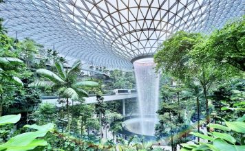 新国2机场明年起 实施新“禁载令”