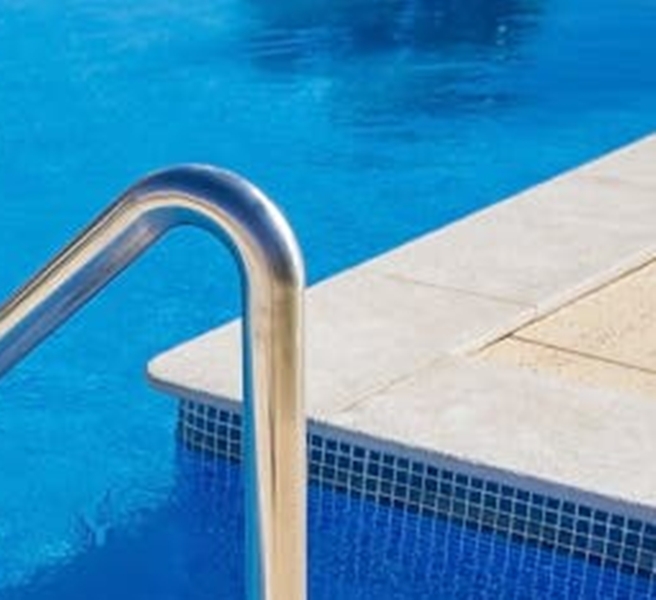 _E6_B1_A0_E7_9A_84_E6_AD_A5_E7_9A_84-_E8_8A_82-_E6_89_B6_E6_89_8B_E6_A0_8F_E6_9D_86-62186681