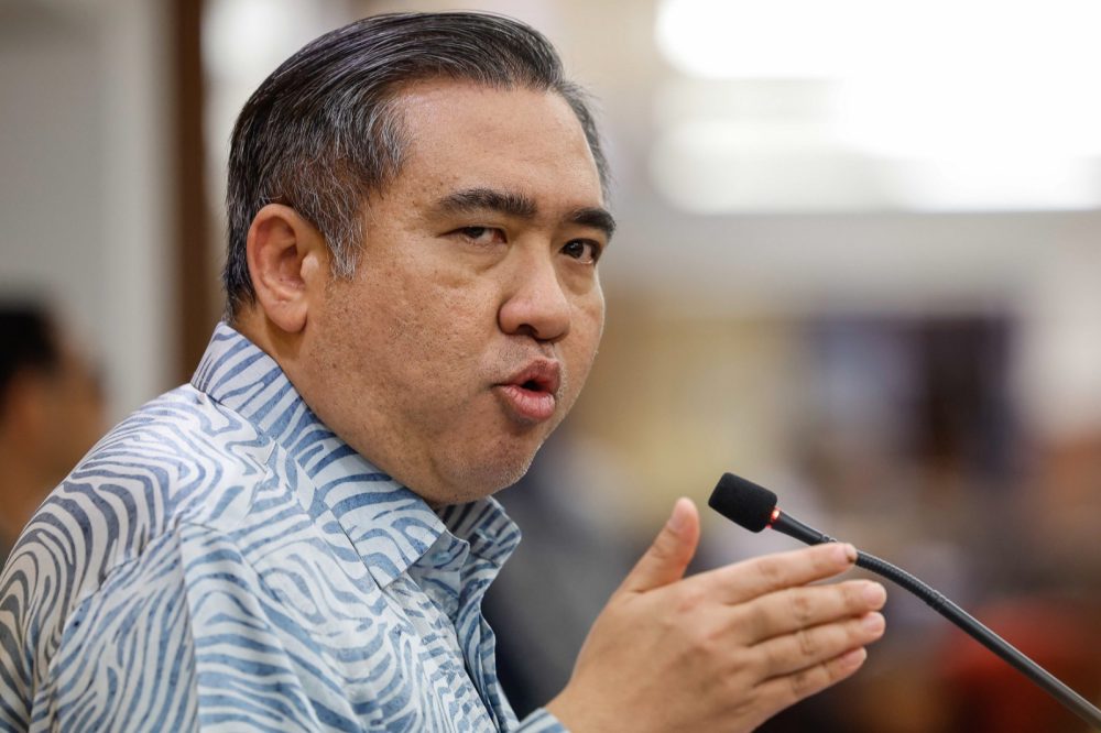 _E9_99_86_E5_85_86_E7_A6_8F