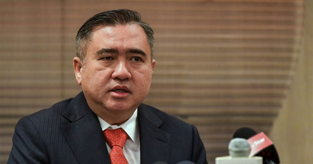 _E9_99_86_E5_85_86_E7_A6_8F1-img