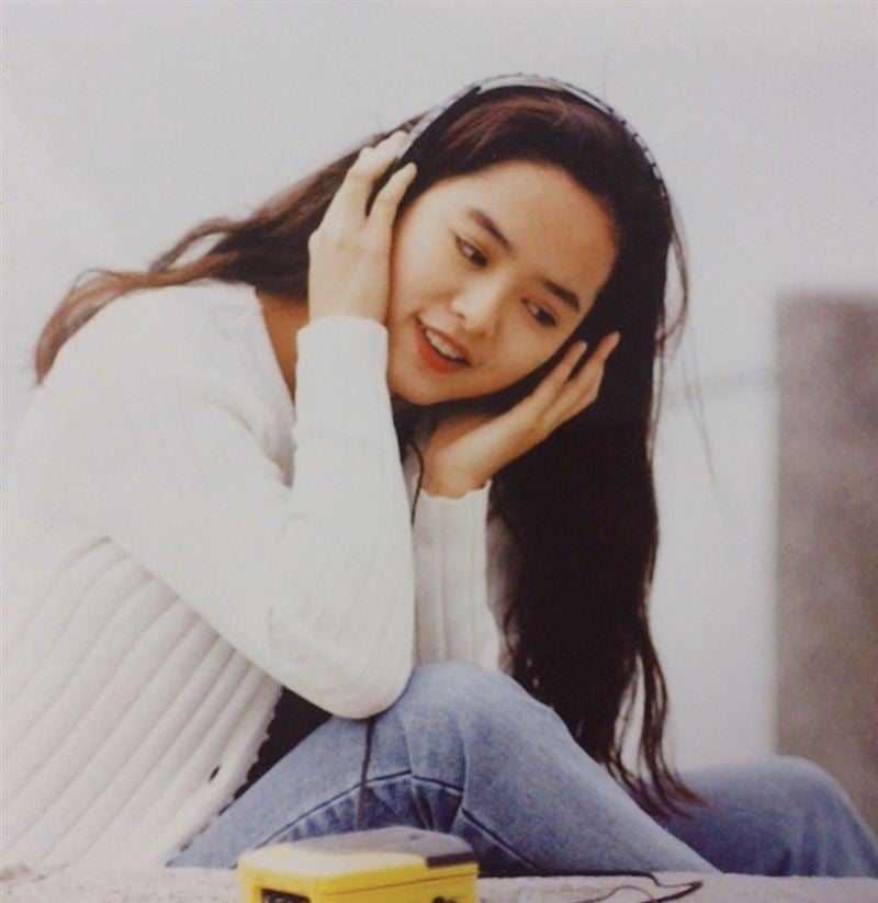 EN010117PMY50-160541