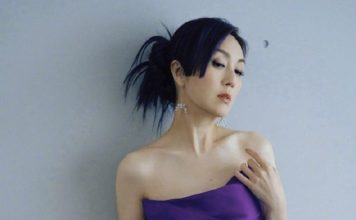 全港哀悼大火128死 杨千嬅演唱会照开炸出民愤