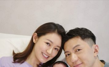 “3亿千金”都顶不住怀胎之痛 崩溃自诉生活彻底失控