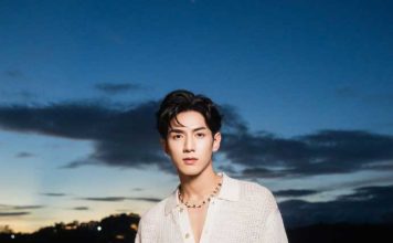 腹肌太优秀反被抓来顶替 原来男主肌肉是“代打”