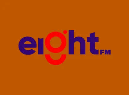 Eight-FM-RadioOnline.one_-1