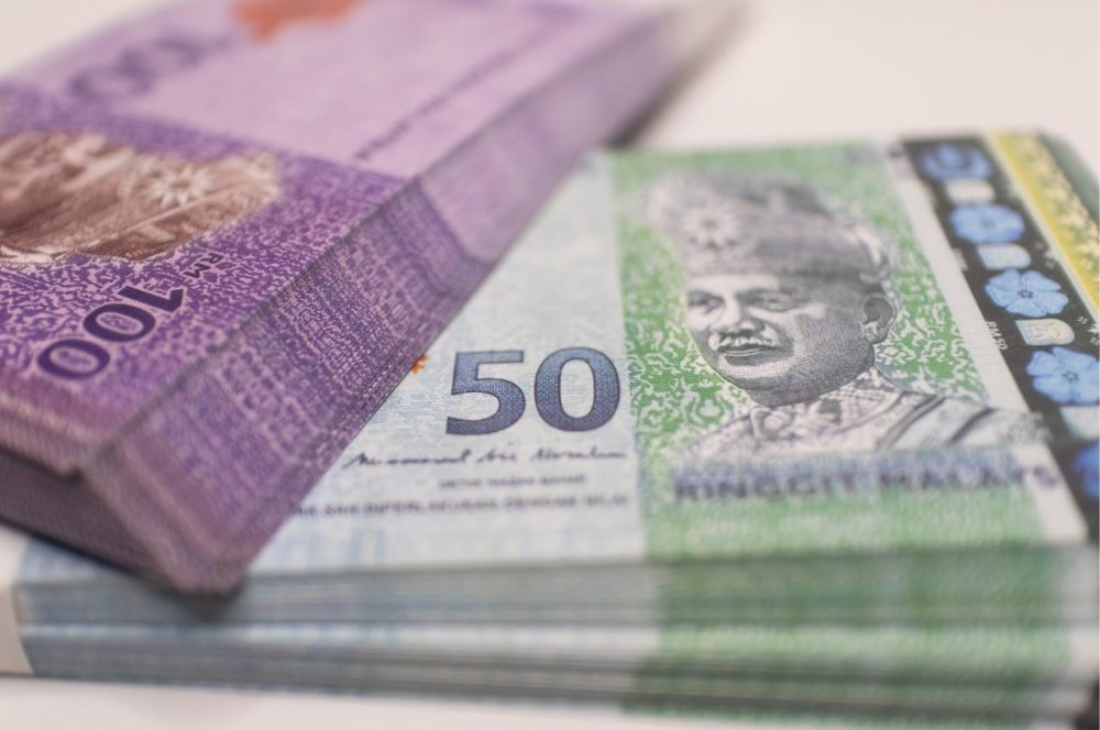 Expected-salary-in-resume