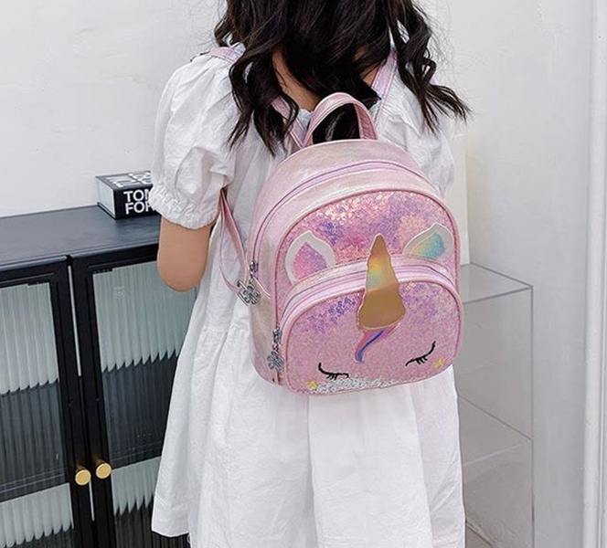 _GC8NKLMZ_LfOyoW9S5kEA