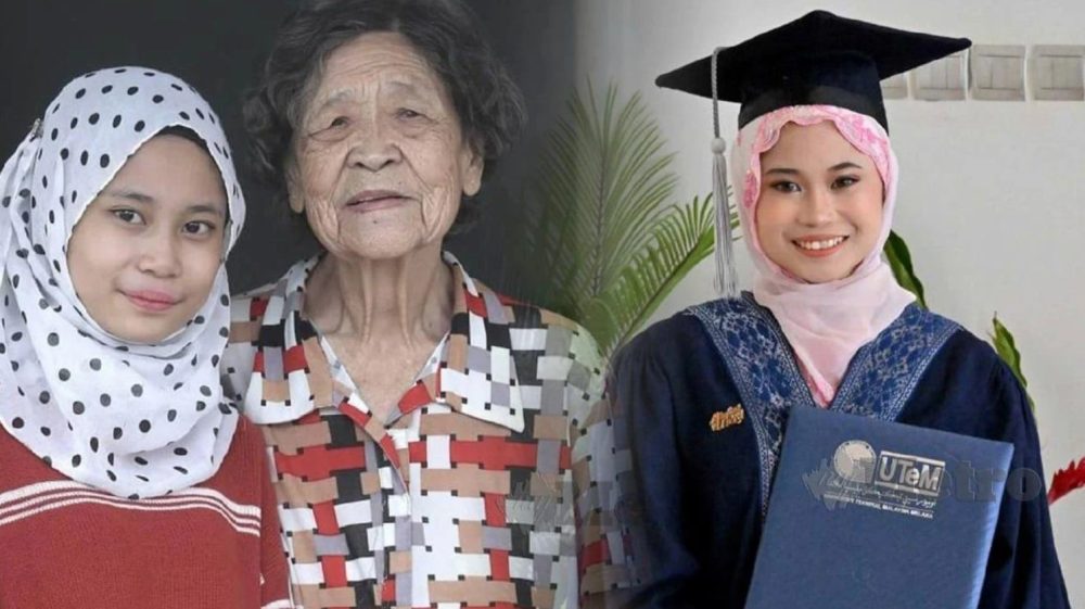 GN251107CJL001-075818