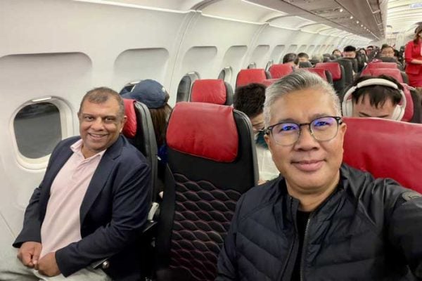 GN251107CJL004-163620-600x400