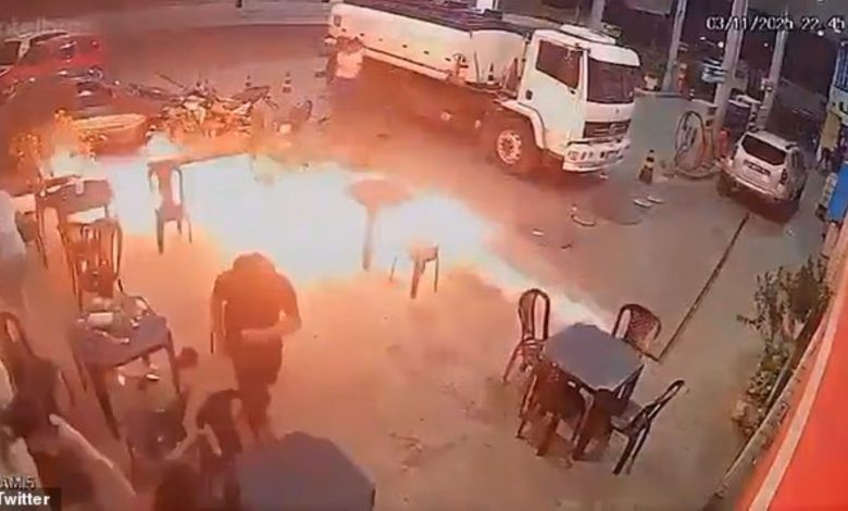 Geli-stesen1-scaled-1-780x470