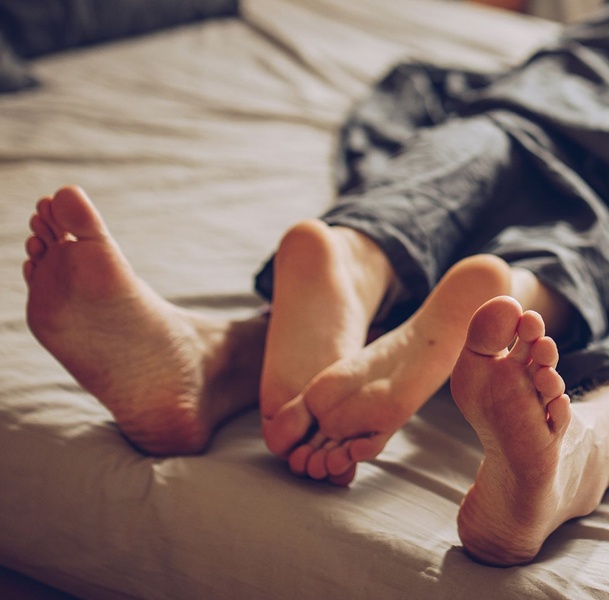 GettyImages-1036694108