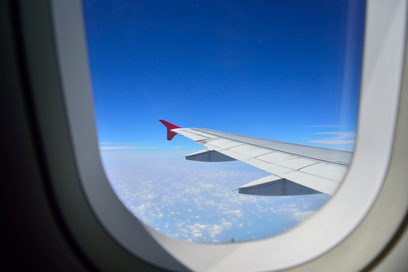 GettyImages-469517906