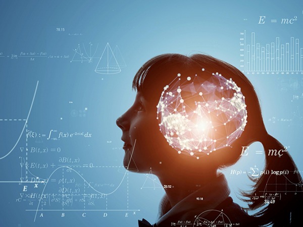 Global-IQ-Ranking-230824-a1-noresize