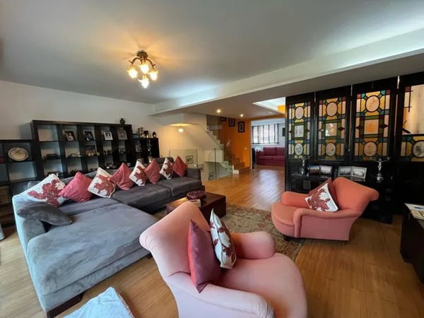 HK-house-murder-case-sale-251103-a2-noresize