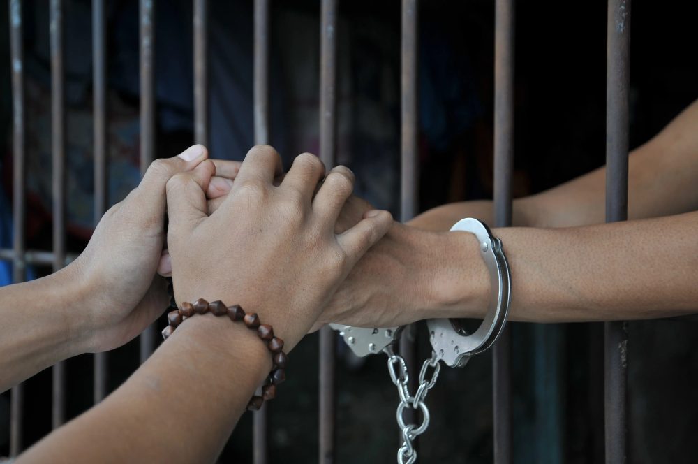 IJvdTDueVLf18rIcb91kTfOMJDKI6qqUMbS3G4Bn