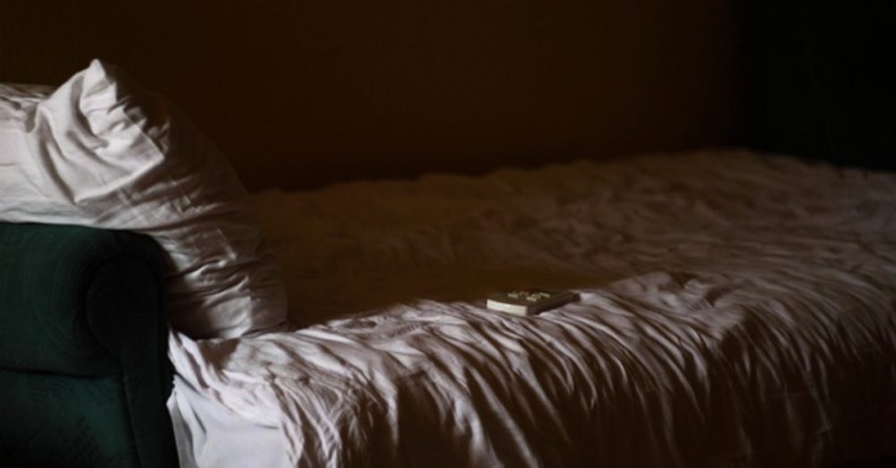 IMG_0216_030825010442000000