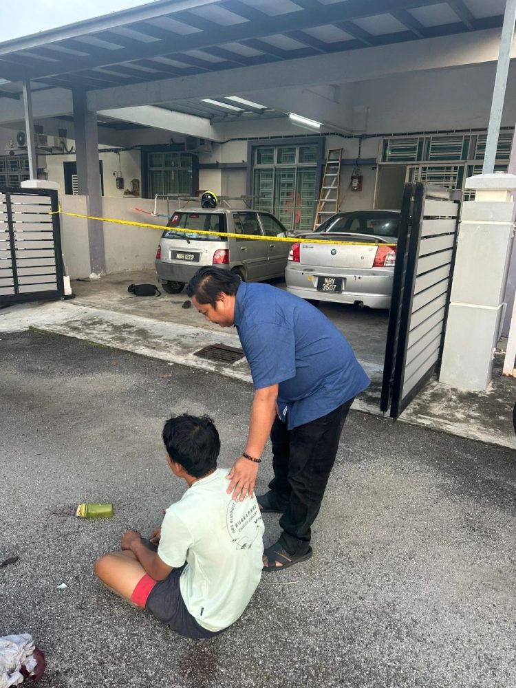 IMG_5911_120625114148000000