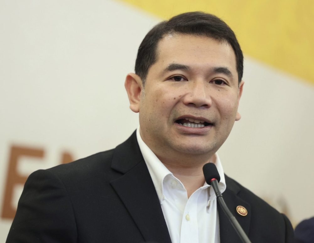 KL18_11092023_PARLIMEN-rafizi-1536x1192-1
