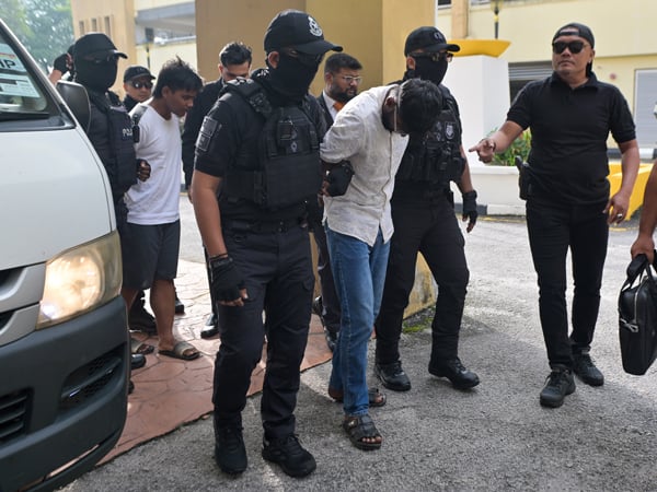 KL21_17112025_BUNUH_JURUJUAL