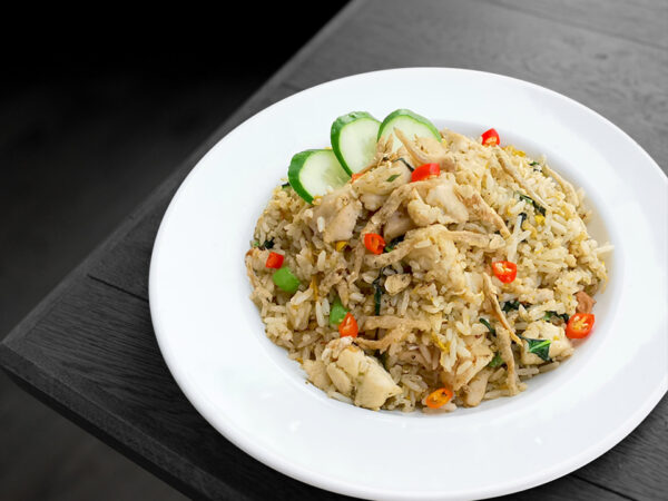 Kampung-Chicken-Fried-Rice-600x450
