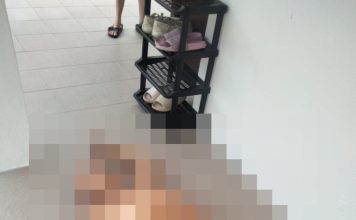 NG999再传无人接听 男子倒卧前院身亡